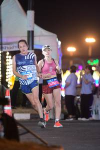 BIB: 47551
                            <button type="button" onclick="openModal(22935455)" class="btn btn-primary btn-sm float-right btn-popup" data-toggle="modal" data-target=".modal-high-quality">
                        <i class="fas fa-shopping-cart"></i> Add to Cart
                    </button>
                                            <button type="button" onclick="isThisMe(22935455, true)" class="btn btn-success btn-sm float-right btn-popup btn-isme hidden" data-toggle="tooltip" data-placement="bottom" title="นี่คือรูปของคุณใช่ไหม คลิกที่นี่เพื่อเอาเข้าอัลบั้ม">
                        <i class="fas fa-plus"></i> Add to album
                    </button>
                    <button type="button" onclick="isThisMe(22935455, false)" class="btn btn-warning btn-sm float-right btn-popup btn-isnotme hidden">
                        <i class="fas fa-ban"></i> Remove from album
                    </button>